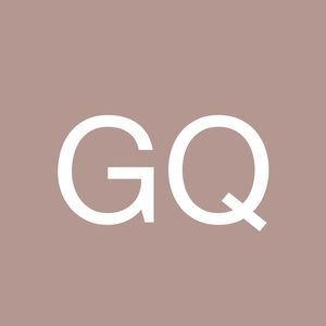 Meet your Posher, Guillermo